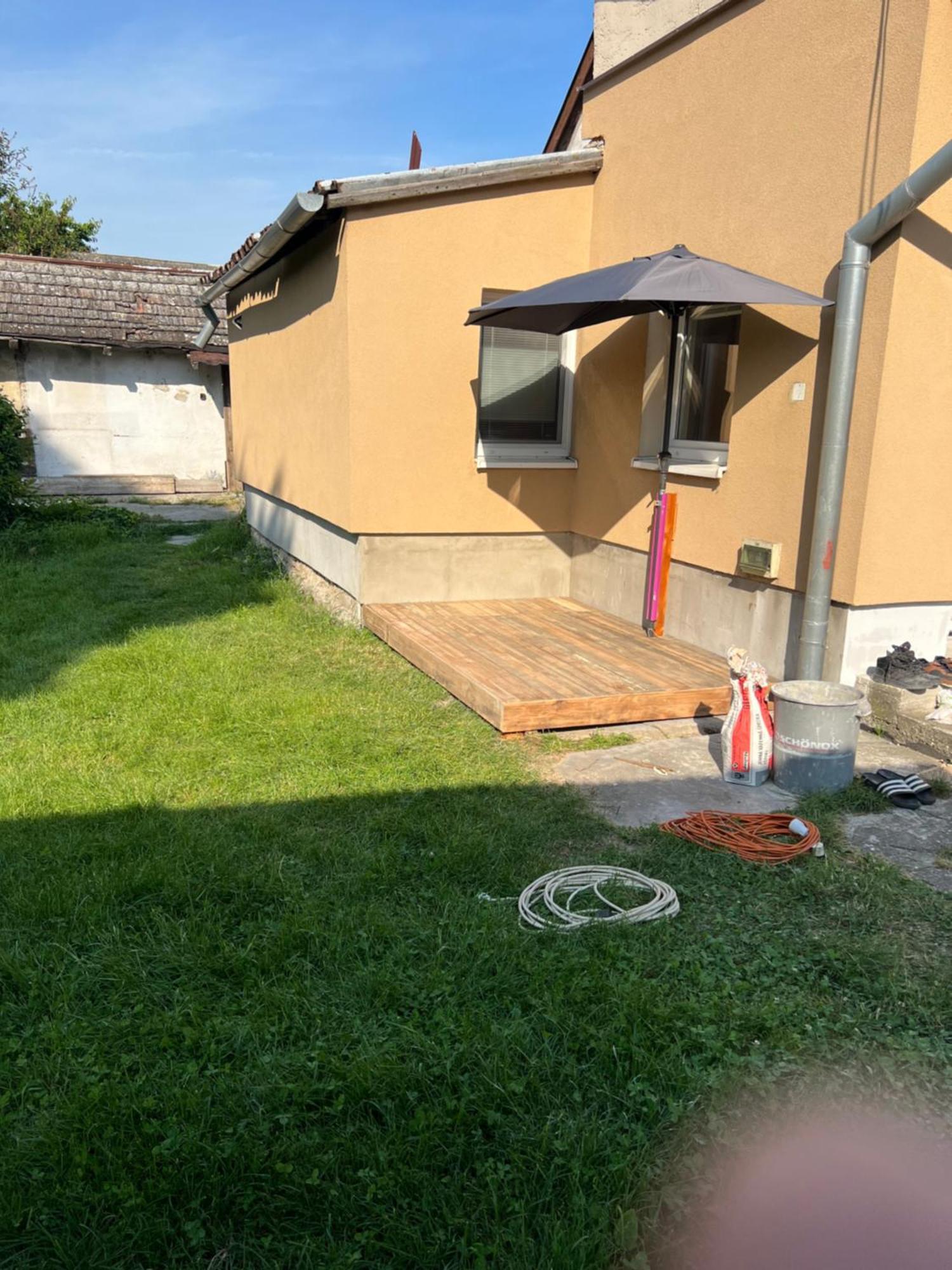 Ubytovani Sykora Apartments Velky Meder Luaran gambar