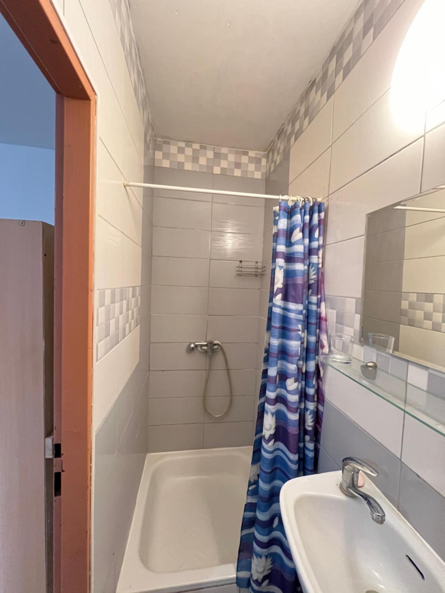 Ubytovani Sykora Apartments Velky Meder Luaran gambar