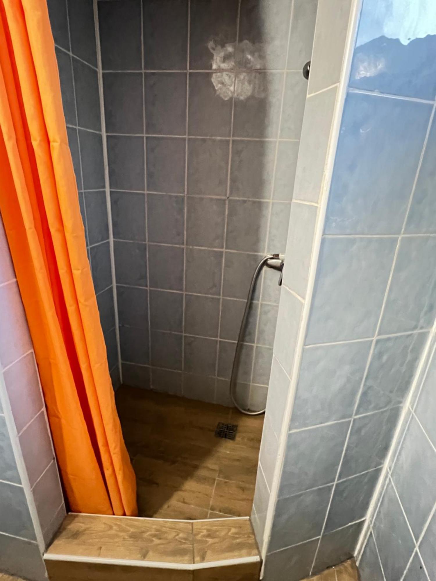 Ubytovani Sykora Apartments Velky Meder Luaran gambar