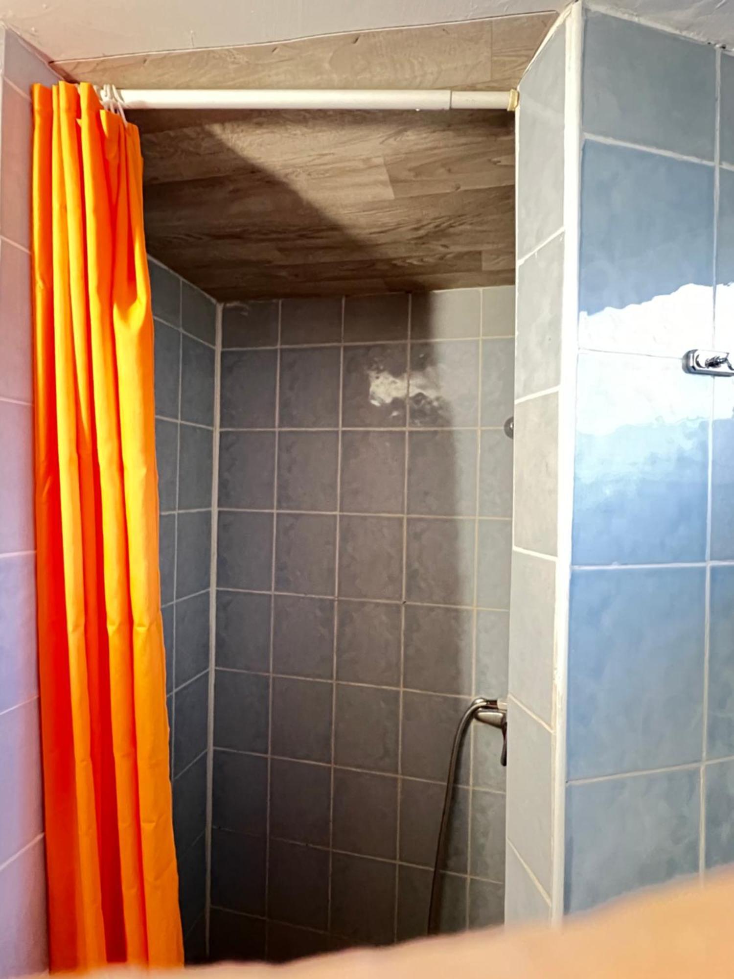 Ubytovani Sykora Apartments Velky Meder Luaran gambar
