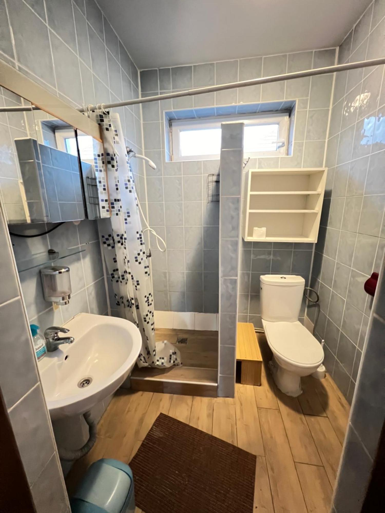 Ubytovani Sykora Apartments Velky Meder Luaran gambar